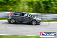 230817_orazzi_6422_(1).jpg 08/17/2023 - TNiA Lime Rock Park www.mikeorazzi.com,Â©Mike Orazzi,