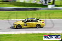 230817_orazzi_6967.jpg 08/17/2023 - TNiA Lime Rock Park www.mikeorazzi.com,Â©Mike Orazzi,