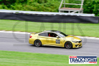 230817_orazzi_7819.jpg 08/17/2023 - TNiA Lime Rock Park www.mikeorazzi.com,Â©Mike Orazzi,