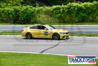 230817_orazzi_5689.jpg 08/17/2023 - TNiA Lime Rock Park www.mikeorazzi.com,Â©Mike Orazzi,