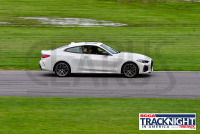 230817_orazzi_7576.jpg 08/17/2023 - TNiA Lime Rock Park www.mikeorazzi.com,Â©Mike Orazzi,