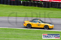 230817_orazzi_8552.jpg 08/17/2023 - TNiA Lime Rock Park www.mikeorazzi.com,Â©Mike Orazzi,