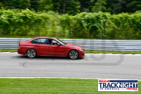 230817_orazzi_5784.jpg 08/17/2023 - TNiA Lime Rock Park www.mikeorazzi.com,Â©Mike Orazzi,