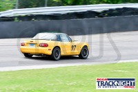 230817_orazzi5230.jpg 08/17/2023 - TNiA Lime Rock Park www.mikeorazzi.com,Â©Mike Orazzi,