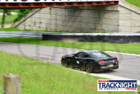 230817_orazzi_6852_(1).jpg 08/17/2023 - TNiA Lime Rock Park www.mikeorazzi.com,Â©Mike Orazzi,