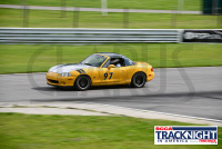 230817_orazzi_7889.jpg 08/17/2023 - TNiA Lime Rock Park www.mikeorazzi.com,Â©Mike Orazzi,