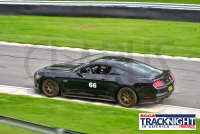 230817_orazzi_6848.jpg 08/17/2023 - TNiA Lime Rock Park www.mikeorazzi.com,Â©Mike Orazzi,