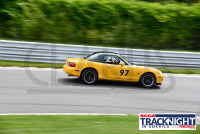 230817_orazzi_6171.jpg 08/17/2023 - TNiA Lime Rock Park www.mikeorazzi.com,Â©Mike Orazzi,