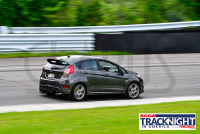 230817_orazzi5930.jpg 08/17/2023 - TNiA Lime Rock Park www.mikeorazzi.com,Â©Mike Orazzi,