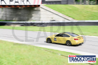 230817_orazzi_6971.jpg 08/17/2023 - TNiA Lime Rock Park www.mikeorazzi.com,Â©Mike Orazzi,