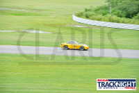 230817_orazzi_6923_(1).jpg 08/17/2023 - TNiA Lime Rock Park www.mikeorazzi.com,Â©Mike Orazzi,