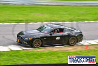 230817_orazzi_6843_(1).jpg 08/17/2023 - TNiA Lime Rock Park www.mikeorazzi.com,Â©Mike Orazzi,