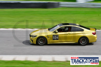 230817_orazzi_5997.jpg 08/17/2023 - TNiA Lime Rock Park www.mikeorazzi.com,Â©Mike Orazzi,