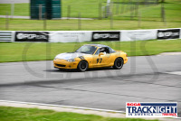 230817_orazzi_7887.jpg 08/17/2023 - TNiA Lime Rock Park www.mikeorazzi.com,Â©Mike Orazzi,