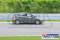 230817_orazzi_6699.jpg 08/17/2023 - TNiA Lime Rock Park www.mikeorazzi.com,Â©Mike Orazzi,