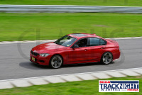230817_orazzi_5960.jpg 08/17/2023 - TNiA Lime Rock Park www.mikeorazzi.com,Â©Mike Orazzi,