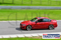 230817_orazzi_6083.jpg 08/17/2023 - TNiA Lime Rock Park www.mikeorazzi.com,Â©Mike Orazzi,