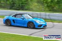230817_orazzi_6779.jpg 08/17/2023 - TNiA Lime Rock Park www.mikeorazzi.com,Â©Mike Orazzi,