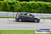 230817_orazzi_6583_(1).jpg 08/17/2023 - TNiA Lime Rock Park www.mikeorazzi.com,Â©Mike Orazzi,