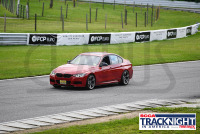 230817_orazzi_7558.jpg 08/17/2023 - TNiA Lime Rock Park www.mikeorazzi.com,Â©Mike Orazzi,