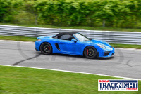 230817_orazzi_6720.jpg 08/17/2023 - TNiA Lime Rock Park www.mikeorazzi.com,Â©Mike Orazzi,
