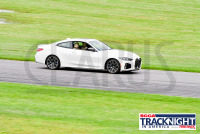 230817_orazzi_7575.jpg 08/17/2023 - TNiA Lime Rock Park www.mikeorazzi.com,Â©Mike Orazzi,