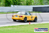 230817_orazzi5227.jpg 08/17/2023 - TNiA Lime Rock Park www.mikeorazzi.com,Â©Mike Orazzi,