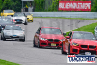 230817_orazzi4957.jpg 08/17/2023 - TNiA Lime Rock Park www.mikeorazzi.com,Â©Mike Orazzi,