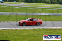 230817_orazzi_7261.jpg 08/17/2023 - TNiA Lime Rock Park www.mikeorazzi.com,Â©Mike Orazzi,