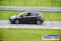 230817_orazzi_8407.jpg 08/17/2023 - TNiA Lime Rock Park www.mikeorazzi.com,Â©Mike Orazzi,
