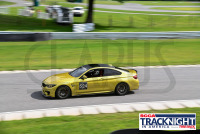 230817_orazzi_6966.jpg 08/17/2023 - TNiA Lime Rock Park www.mikeorazzi.com,Â©Mike Orazzi,
