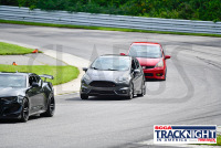 230817_orazzi_8169.jpg 08/17/2023 - TNiA Lime Rock Park www.mikeorazzi.com,Â©Mike Orazzi,