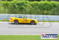 230817_orazzi_6434.jpg 08/17/2023 - TNiA Lime Rock Park www.mikeorazzi.com,Â©Mike Orazzi,