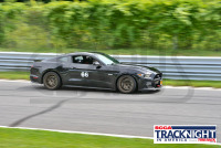 230817_orazzi_6381.jpg 08/17/2023 - TNiA Lime Rock Park www.mikeorazzi.com,Â©Mike Orazzi,
