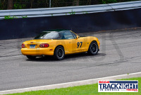230817_orazzi5166.jpg 08/17/2023 - TNiA Lime Rock Park www.mikeorazzi.com,Â©Mike Orazzi,