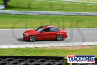 230817_orazzi_7434.jpg 08/17/2023 - TNiA Lime Rock Park www.mikeorazzi.com,Â©Mike Orazzi,