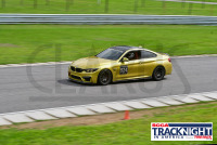 230817_orazzi_5993.jpg 08/17/2023 - TNiA Lime Rock Park www.mikeorazzi.com,Â©Mike Orazzi,