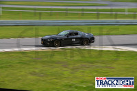 230817_orazzi_7762.jpg 08/17/2023 - TNiA Lime Rock Park www.mikeorazzi.com,Â©Mike Orazzi,