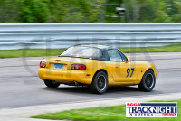 230817_orazzi5224.jpg 08/17/2023 - TNiA Lime Rock Park www.mikeorazzi.com,Â©Mike Orazzi,