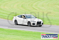 230817_orazzi_8354.jpg 08/17/2023 - TNiA Lime Rock Park www.mikeorazzi.com,Â©Mike Orazzi,