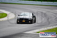230817_orazzi_8069.jpg 08/17/2023 - TNiA Lime Rock Park www.mikeorazzi.com,Â©Mike Orazzi,