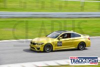 230817_orazzi_7465.jpg 08/17/2023 - TNiA Lime Rock Park www.mikeorazzi.com,Â©Mike Orazzi,