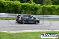 230817_orazzi_6585.jpg 08/17/2023 - TNiA Lime Rock Park www.mikeorazzi.com,Â©Mike Orazzi,