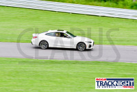 230817_orazzi_7759.jpg 08/17/2023 - TNiA Lime Rock Park www.mikeorazzi.com,Â©Mike Orazzi,