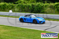 230817_orazzi_6718.jpg 08/17/2023 - TNiA Lime Rock Park www.mikeorazzi.com,Â©Mike Orazzi,