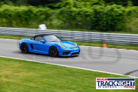 230817_orazzi_6476_(1).jpg 08/17/2023 - TNiA Lime Rock Park www.mikeorazzi.com,Â©Mike Orazzi,