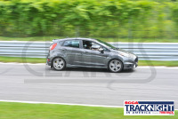 230817_orazzi_6697.jpg 08/17/2023 - TNiA Lime Rock Park www.mikeorazzi.com,Â©Mike Orazzi,