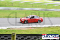 230817_orazzi_7352.jpg 08/17/2023 - TNiA Lime Rock Park www.mikeorazzi.com,Â©Mike Orazzi,