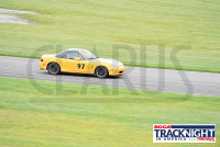 230817_orazzi_7448.jpg 08/17/2023 - TNiA Lime Rock Park www.mikeorazzi.com,Â©Mike Orazzi,