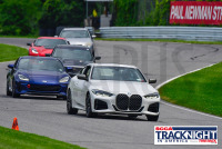230817_orazzi4965.jpg 08/17/2023 - TNiA Lime Rock Park www.mikeorazzi.com,Â©Mike Orazzi,